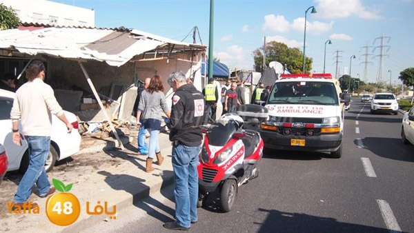 accedentj25k (3).JPG